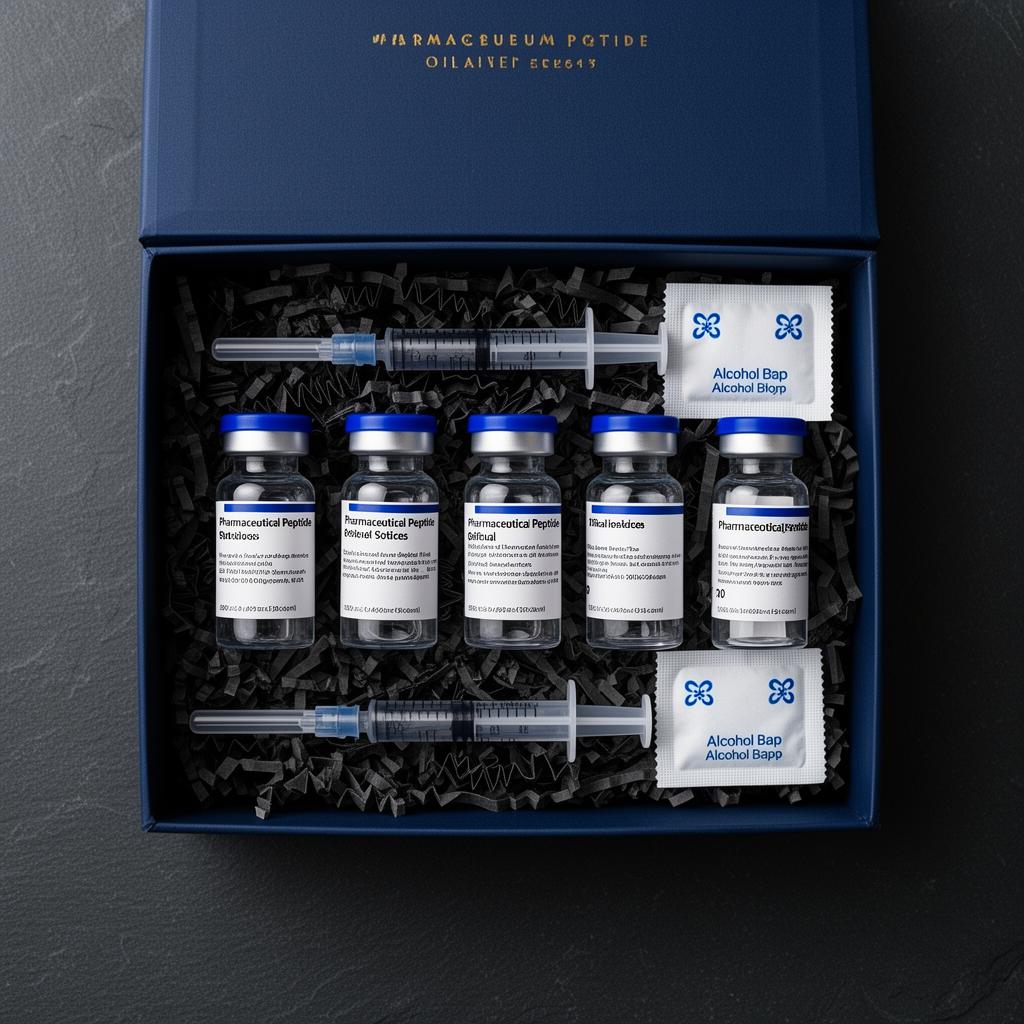 Cuddle Care Package for Men