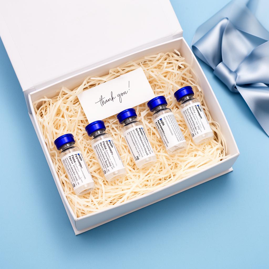 Cuddle Care Package for Women